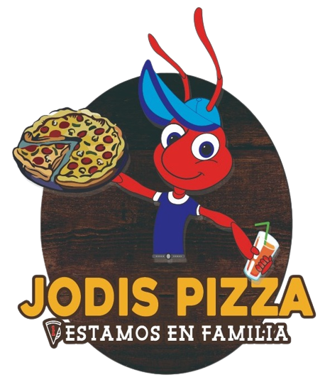 Jodis Pizza